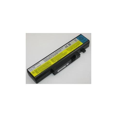 Batterie  ibm 57y6440