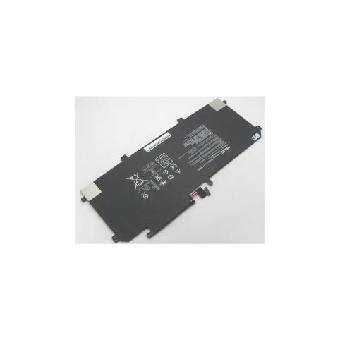 Batterie  asus c31n1411