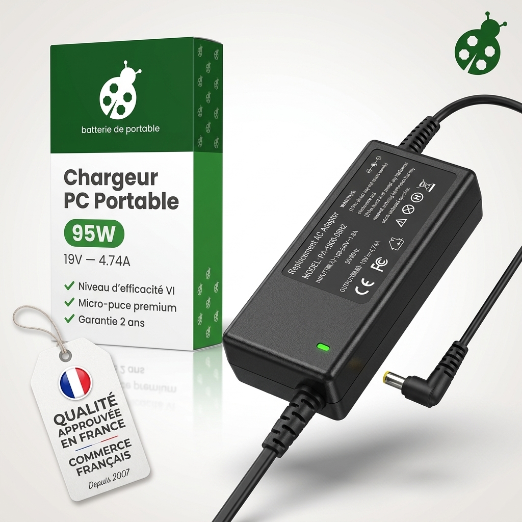 Smart mouv 1701