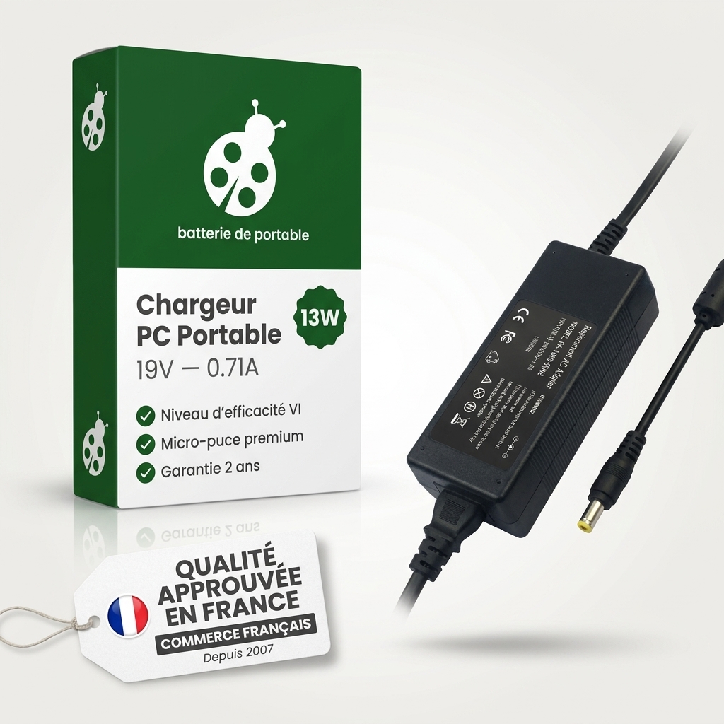 Nitro 5 an515 52 70xp