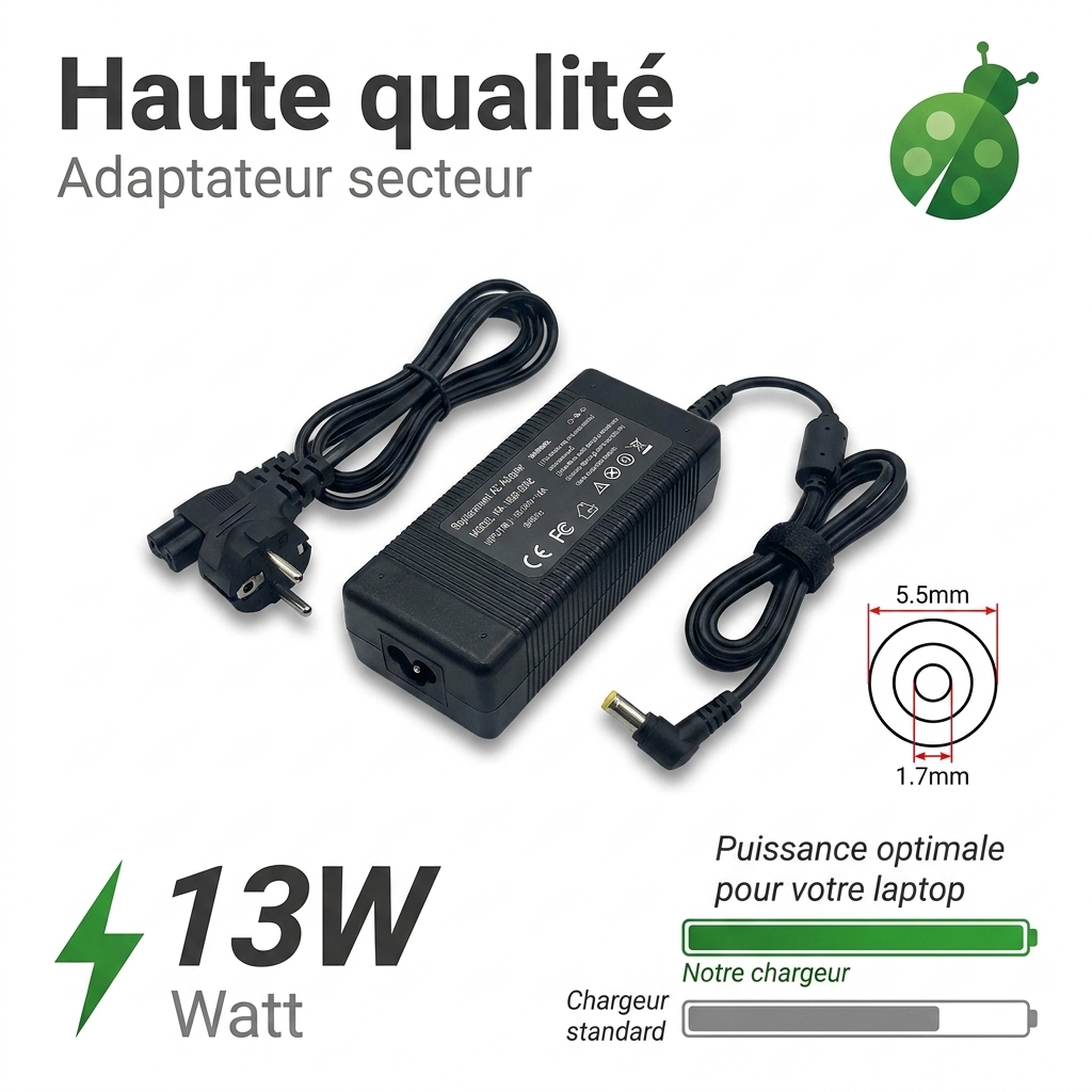 Nitro 5 an515 51 53ht
