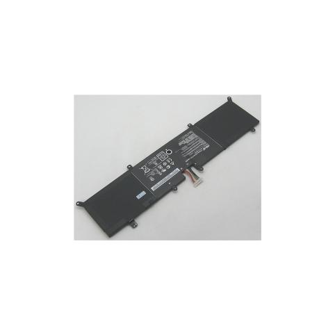 Batterie ordinateur portable asus x302lj fn037h