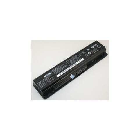 Batterie ordinateur portable samsung 400b