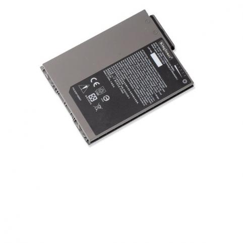 Batterie ordinateur portable getac rx10 extreme
