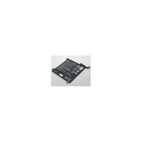 Batterie ordinateur portable acer aspire one cloudbook 11 ao1 131 c0a6