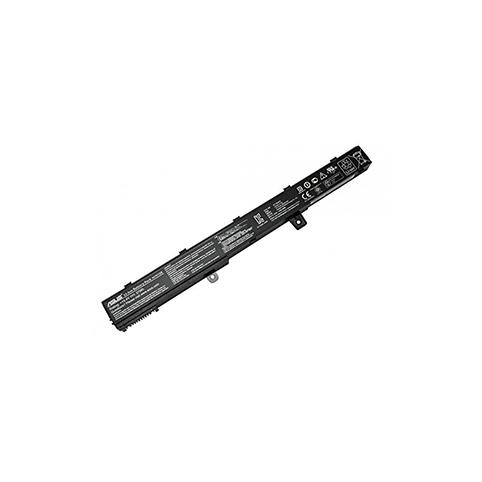Batterie ordinateur portable asus f451ma