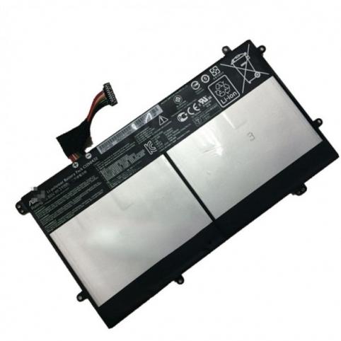 Batterie ordinateur portable asus c100pa db02