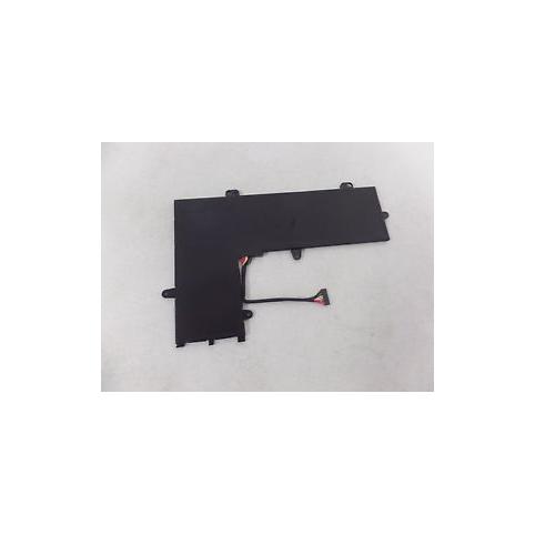 Batterie asus tp200sa-fv0110ts