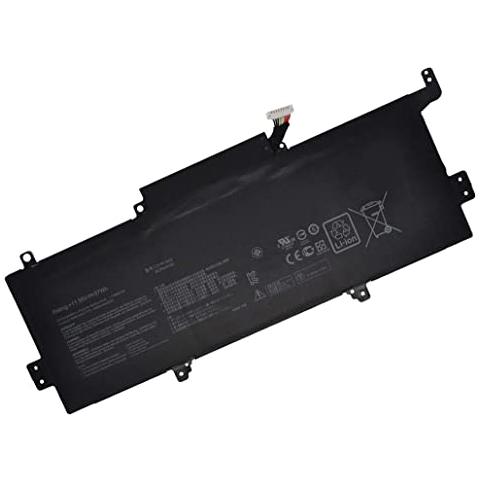 Batterie ordinateur portable asus zenbook ux330ua gl191t