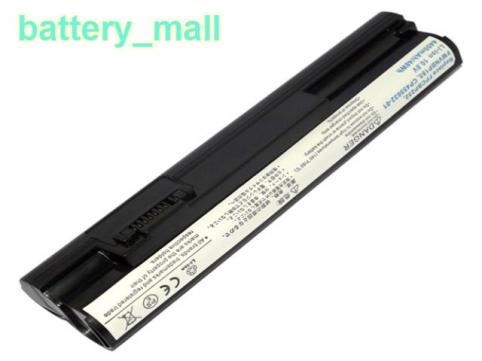 Batterie  fujitsu ms2238