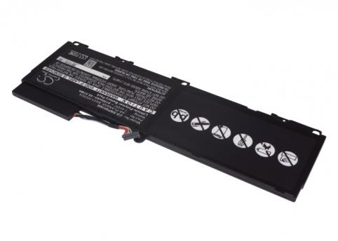 Batterie ordinateur portable samsung 900x3a a05us