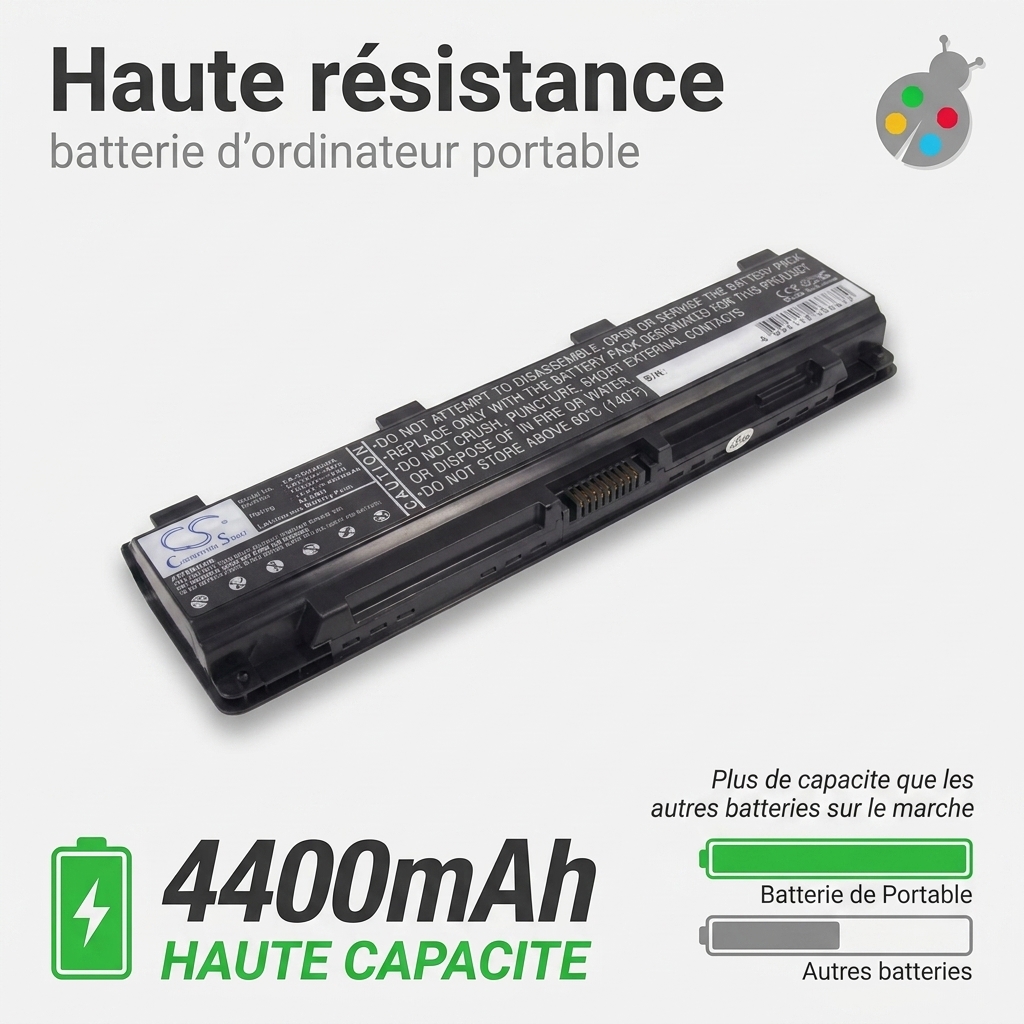 Satellite l850 15z