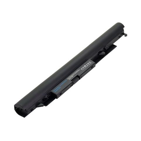 Batterie ordinateur portable hp pavilion 17 bs008nf