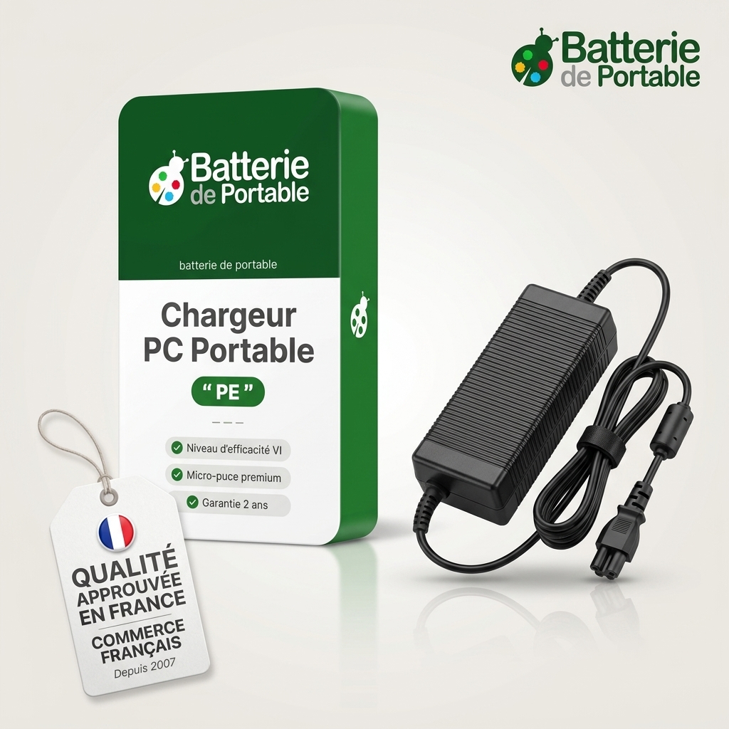 Refc batterie adp 45bw z