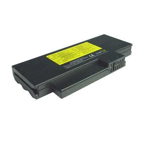 Batterie  ibm fru 46h4144
