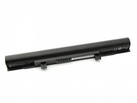 Batterie  medion a42 d15