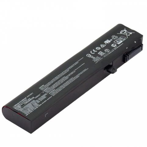 Batterie  msi bty m6h 3icr19 66 2 