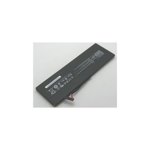 Batterie ordinateur portable essentielb smart mouv 1505