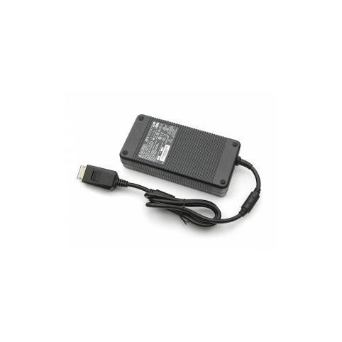 Chargeur ordinateur portable alienware predator 15 g9 591 76fp