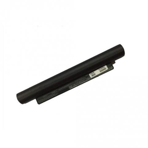 Batterie ordinateur portable toshiba pro nb10