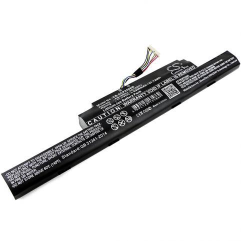 Batterie ordinateur portable acer aspire f5 573t