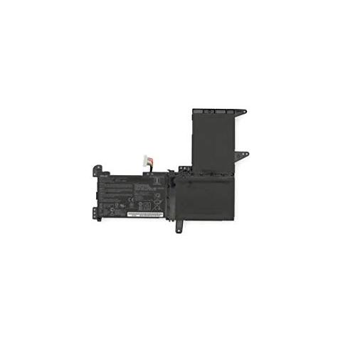 Batterie ordinateur portable asus vivobook 15 a510uf