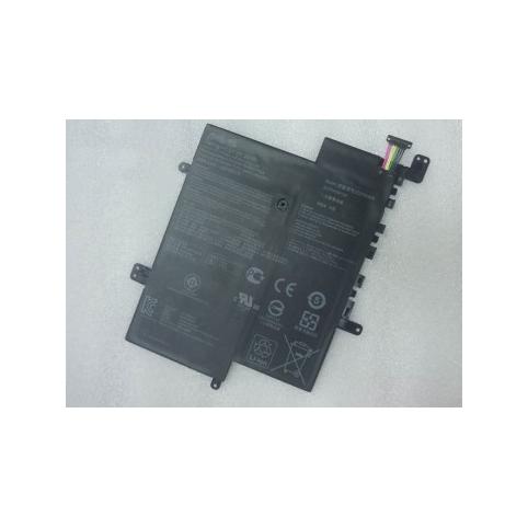 Batterie ordinateur portable asus vivobook e203ma ae4001t