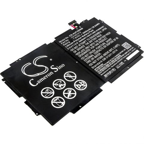 Refc batterie c21n1413