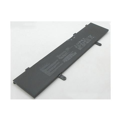 Batterie asus s405