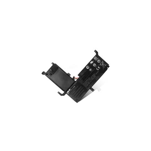 Batterie asus vivobook flip tp510u