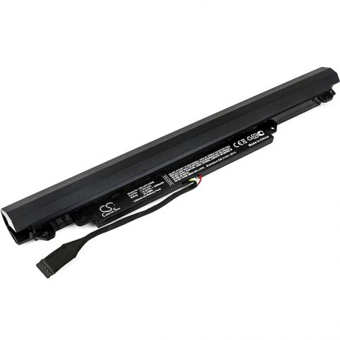 Batterie  lenovo 5b10l04215