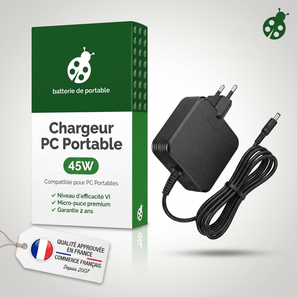 Refc chargeur taifu 5.25v 3a usb type c