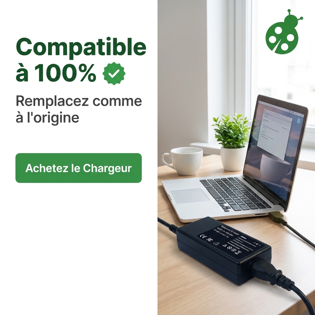 Adapter laptop lenovo yoga 260 20fd