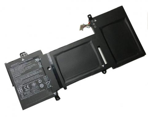 Batterie ordinateur portable hp x360 310 g2