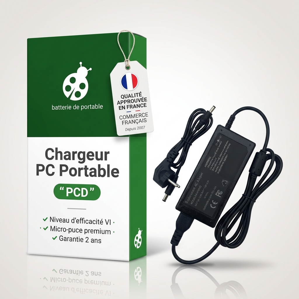 Ux330ua fc179t