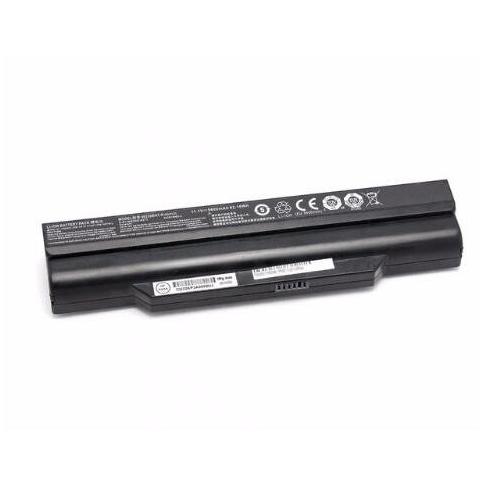 Batterie ordinateur portable clevo x311