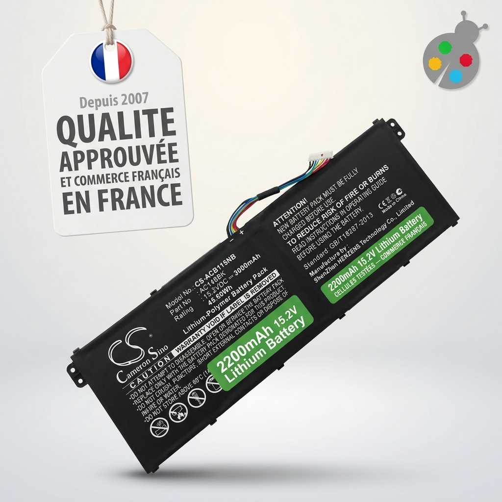 Aspire 5 a515 52 53dk