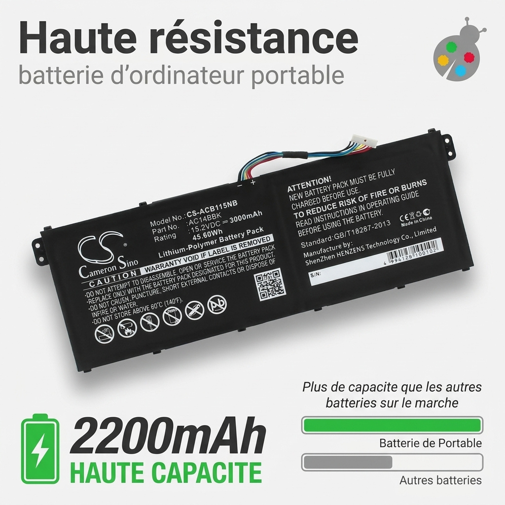 Aspire e5 731