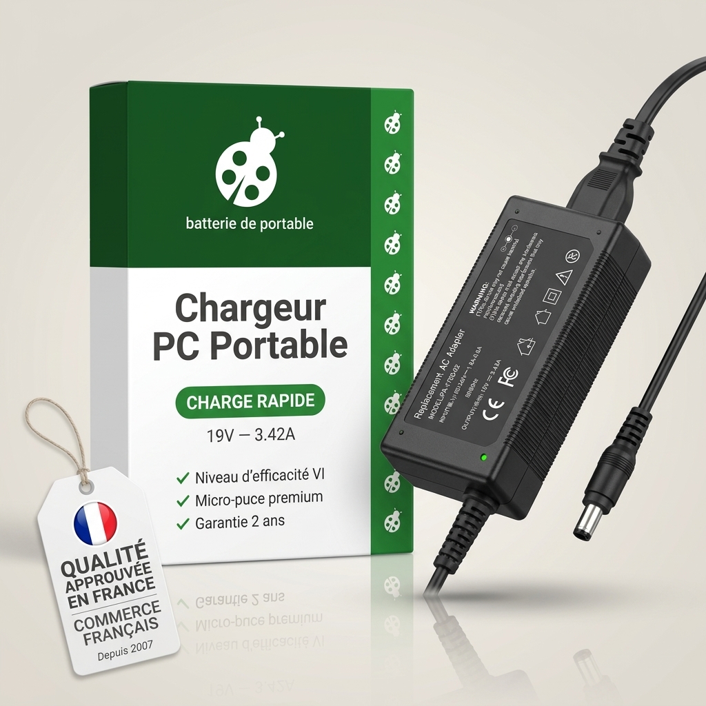 X302la fn015h