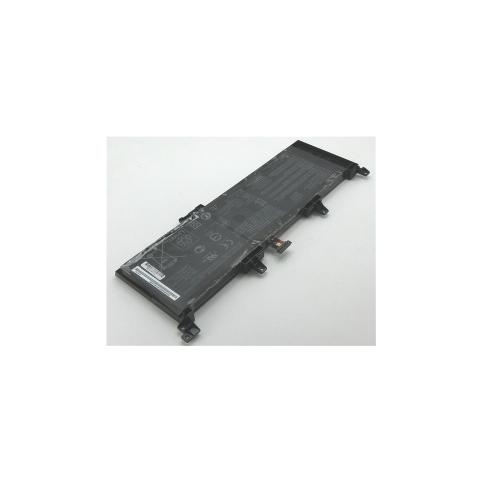 Batterie ordinateur portable asus rog g502vs fy072t