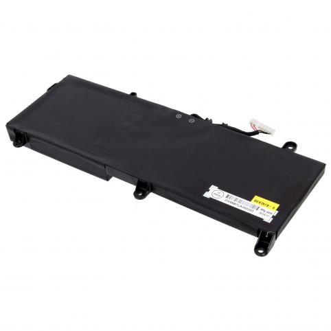 Batterie  ldlc 6 87 p640s 423