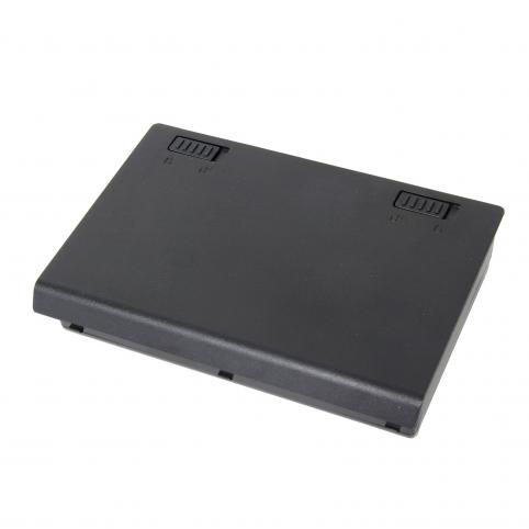 Batterie  ldlc 6 87 p750s 4u74