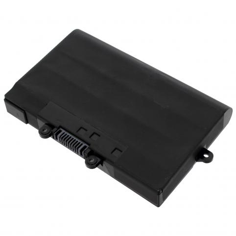 Batterie ldlc bellone xk82b
