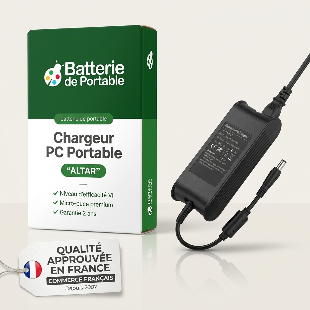 Latitude e5270