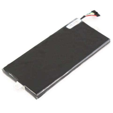 Batterie ordinateur portable asus eee pc t91 s121