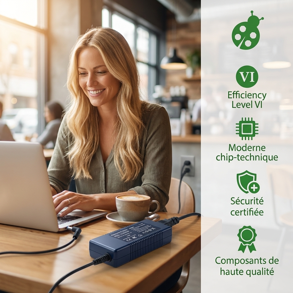 Cargador ordenador portatil y notebook dell inspiron 13 5379