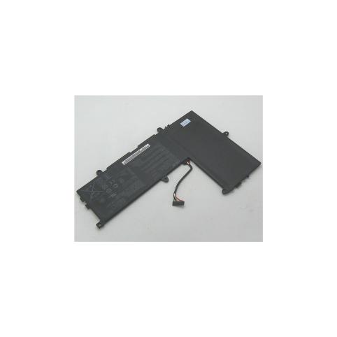 Batterie ordinateur portable asus vivobook e200ha