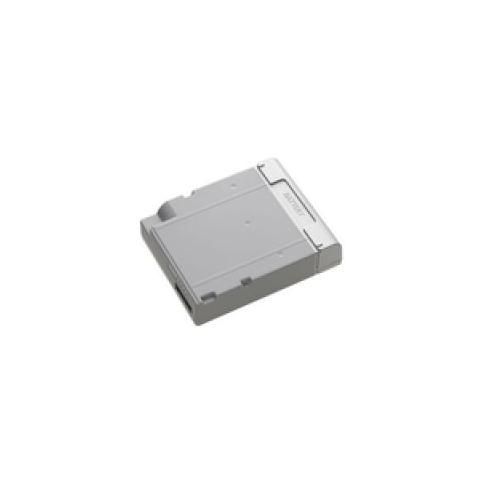 Batterie ordinateur portable panasonic toughbook cf c1