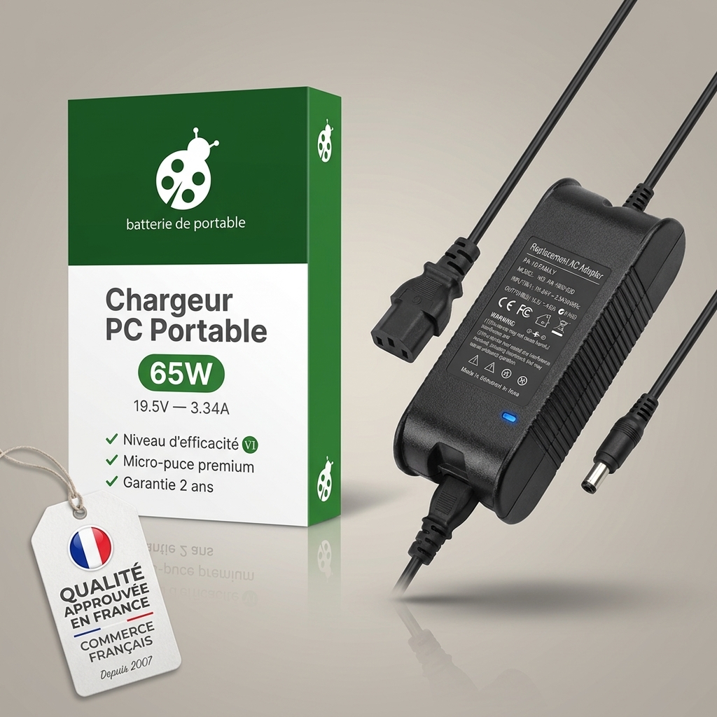 Xps pp25l