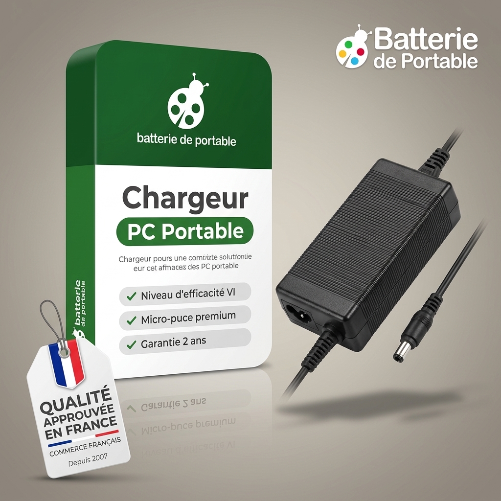 Latitude p46g002